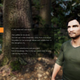 Illustration for article titled The Unexpected Difficulty Of Choosing Who To Play As In Hunting Simulator
